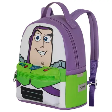 Disney Pixar Toy Story Buzz Lightyear batoh 29cm fotografii produktu