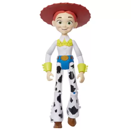 Disney Pixar Toy Story Jessie panenka 30 cm termékfotója