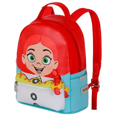 Disney Pixar Toy Story Jessie batoh 29 cm fotografii produktu