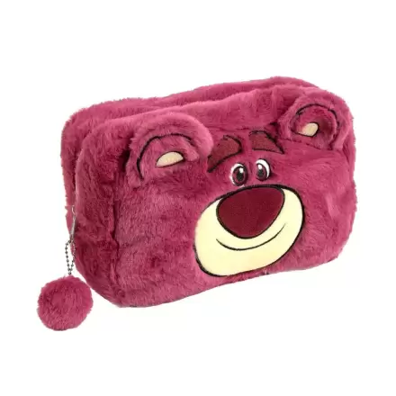 Disney Pixar Toy Story Lotso kosmetická taška fotografii produktu