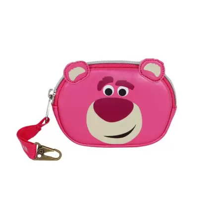 Disney Pixar Toy Story Lotso peněženka termékfotója