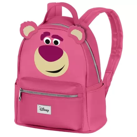 Disney Pixar Toy Story Lotso batoh 29 cm termékfotója