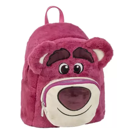 Disney Pixar Toy Story Lotso volnočasový batoh termékfotója