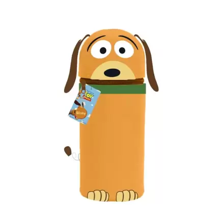 penály