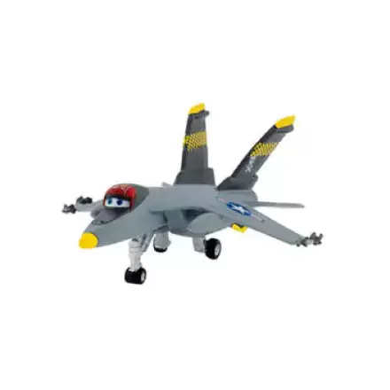 Figurka Disney Planes Echo termékfotója