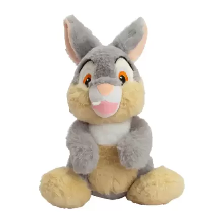 Disney plyšová figurka Bambi Thumper 25 cm termékfotója