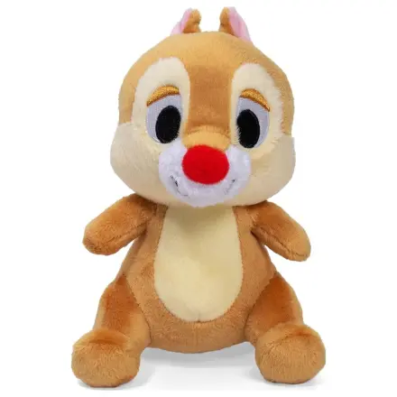 Disney Plyšová figurka Chap 15 cm fotografii produktu