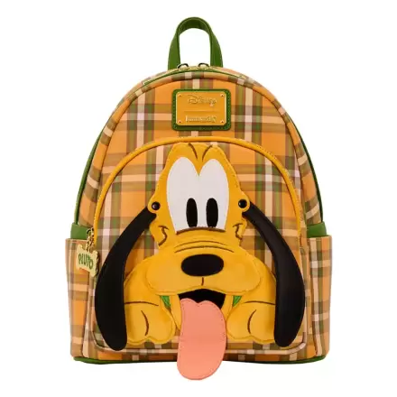 Disney by Loungefly Mini batoh Pluto 95th Anniversary fotografii produktu