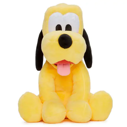 Disney Pluto plyšová hračka 35 cm termékfotója