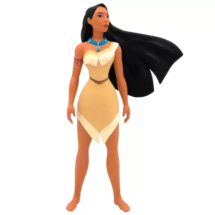 Disney Pocahontas figurka 10 cm termékfotója