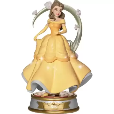 Disney: Princess Fall In Love Series - Belle PVC DioramaDisney: Série Princezny se zamilují - Belle PVC Diorama termékfotója