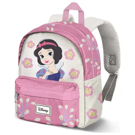 Disney Snow White Květinový batoh 27cm fotografii produktu