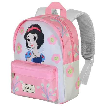 Disney Snow White Květinový batoh 27cm fotografii produktu