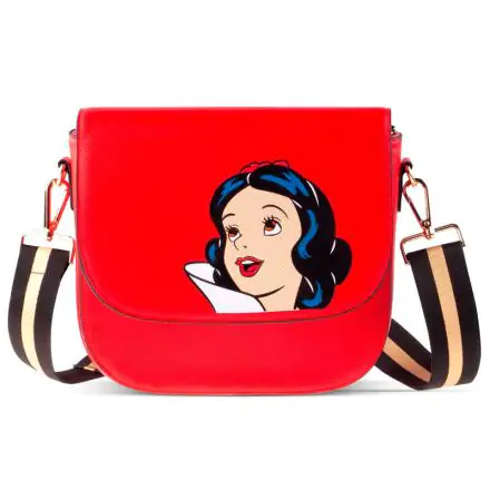 Disney Snow White taška přes rameno fotografii produktu
