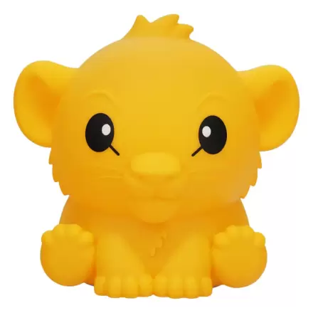 lampy