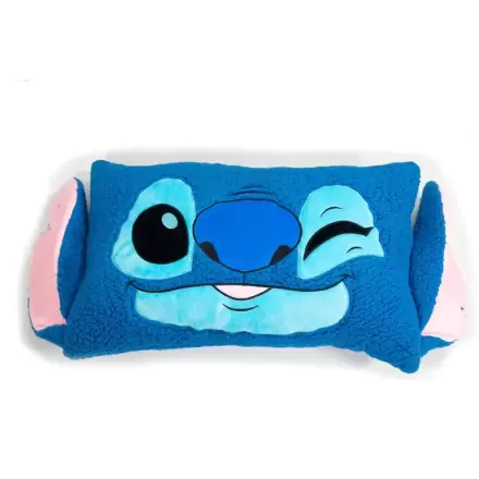 Disney Stitch 3D polštářek fotografii produktu