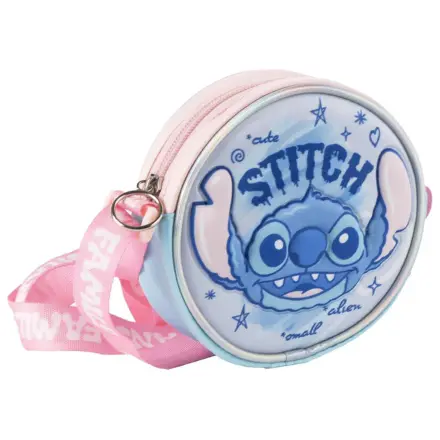 Disney Stitch 3D taška fotografii produktu