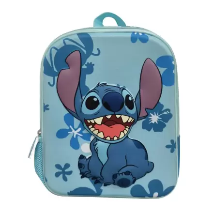 Disney Stitch 3D batoh 29 cm termékfotója