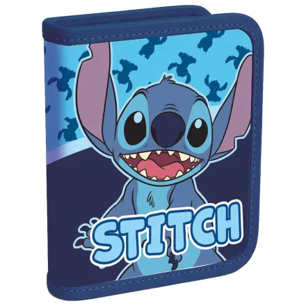 Disney Stitch Abstraktní kabelka fotografii produktu