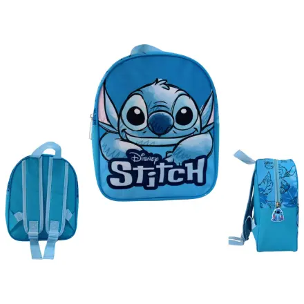 Disney Stitch Abstraktní batoh 26cm fotografii produktu