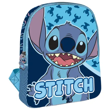 Disney Stitch Abstraktní batoh 30 cm fotografii produktu