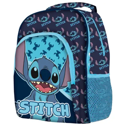 Disney Stitch Abstract batoh 42cm fotografii produktu
