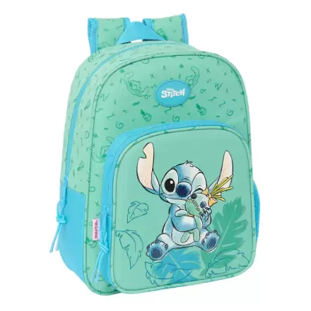 Disney Stitch Aloha adaptabilní batoh 34 cm termékfotója