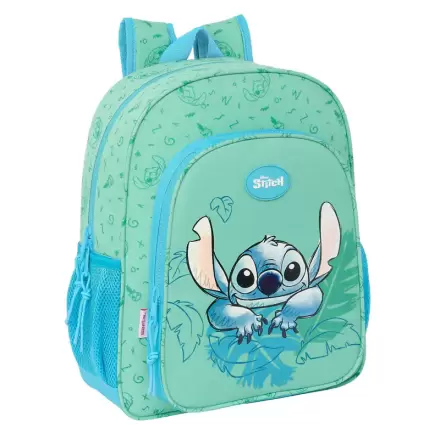 Disney Stitch Aloha adaptabilní batoh 38 cm termékfotója