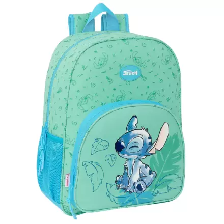 Disney Stitch Aloha adaptabilní batoh 42 cm termékfotója