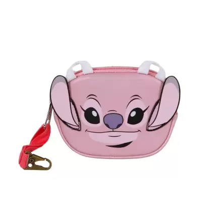 Disney Stitch Angel peněženka termékfotója