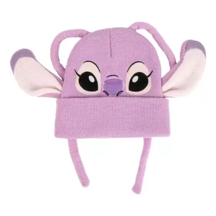 Disney Stitch Angel klobouk fotografii produktu