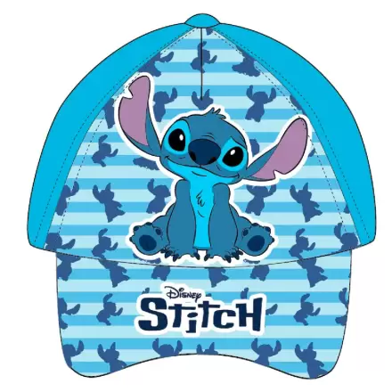 Kšiltovka Disney Stitch fotografii produktu