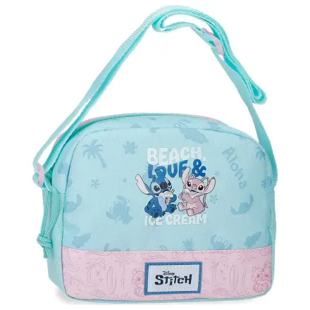Disney Stitch Beach & Love taška přes rameno fotografii produktu