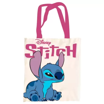 Disney Stitch nákupní taška termékfotója