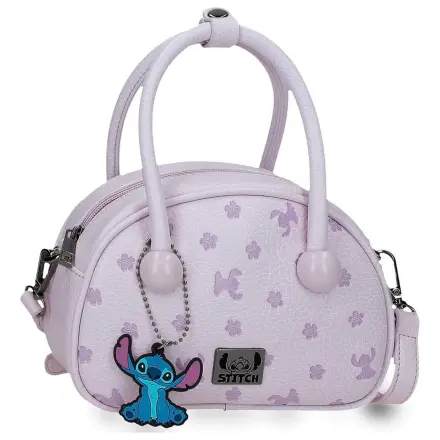 Disney Stitch Bloom kabelka fotografii produktu