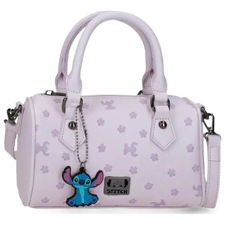 Disney Stitch Bloom kabelka fotografii produktu