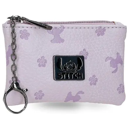 Disney Stitch Bloom peněženka fotografii produktu