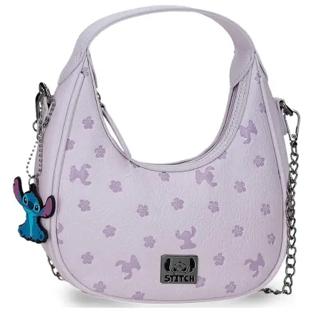 Disney Stitch Bloom taška přes rameno fotografii produktu