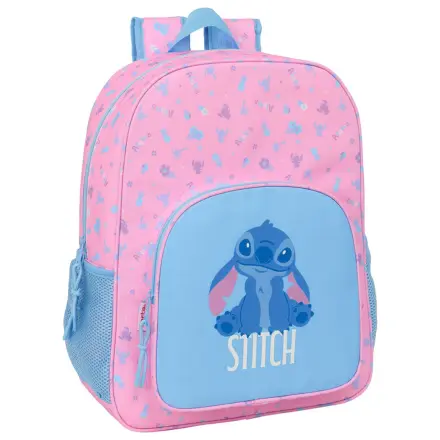 Disney Stitch Bright adaptabilní batoh 42 cm fotografii produktu