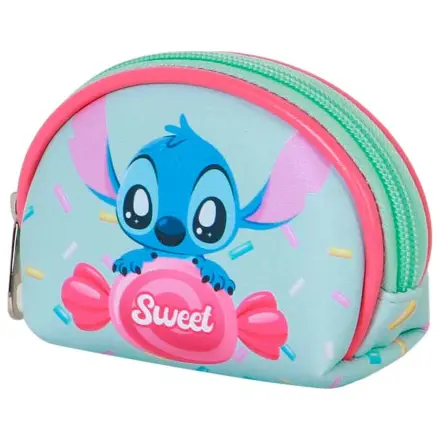Disney Stitch Candy peněženka fotografii produktu