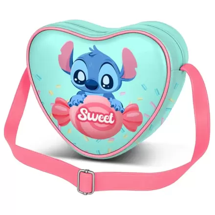 Disney Stitch Sáček s bonbóny fotografii produktu