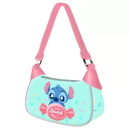 Disney Stitch Sáček na bonbóny fotografii produktu