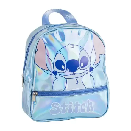 Disney Stitch batoh pro volný čas 23cm fotografii produktu