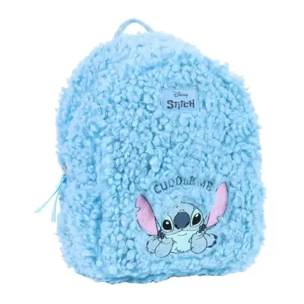 Disney Stitch batoh pro volný čas 24 cm fotografii produktu