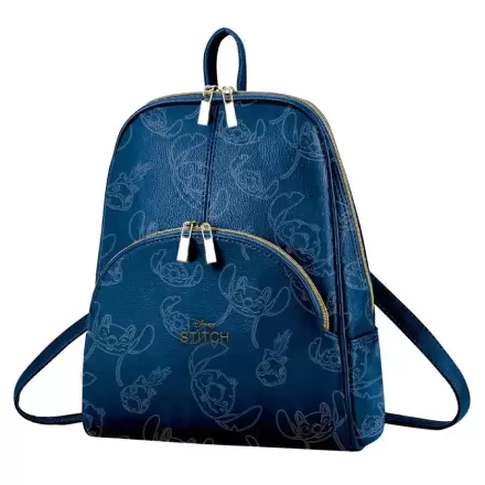 Disney Stitch casual batoh 34 cm termékfotója