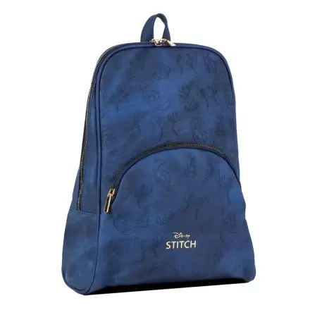 Disney Stitch casual batoh 34 cm fotografii produktu