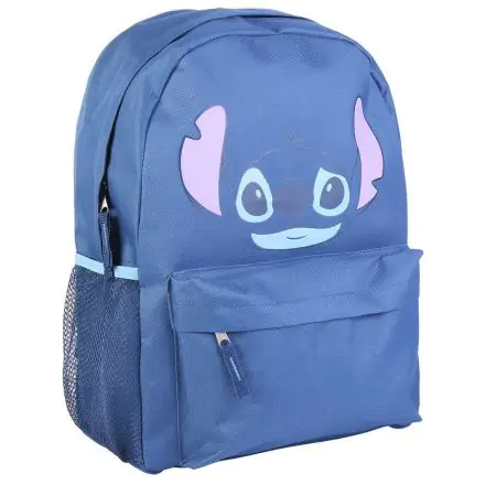 Disney Stitch Casual batoh 41cm fotografii produktu