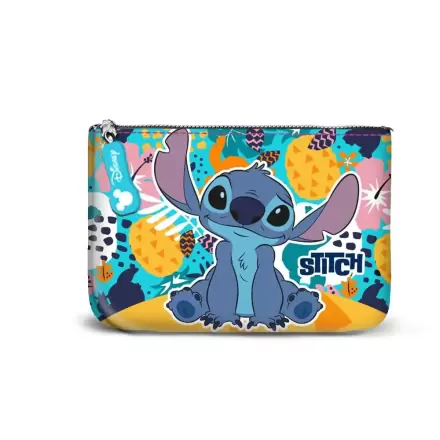 Disney Stitch Colors peněženka fotografii produktu