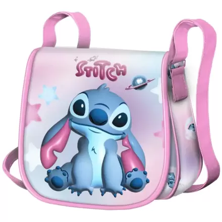 Disney Stitch Cosmi taška fotografii produktu