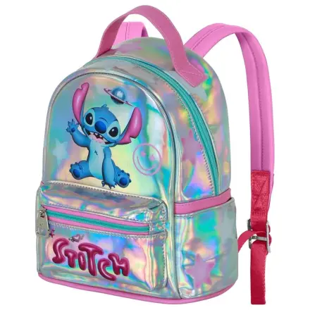 Disney Stitch Cosmos batoh 25cm fotografii produktu